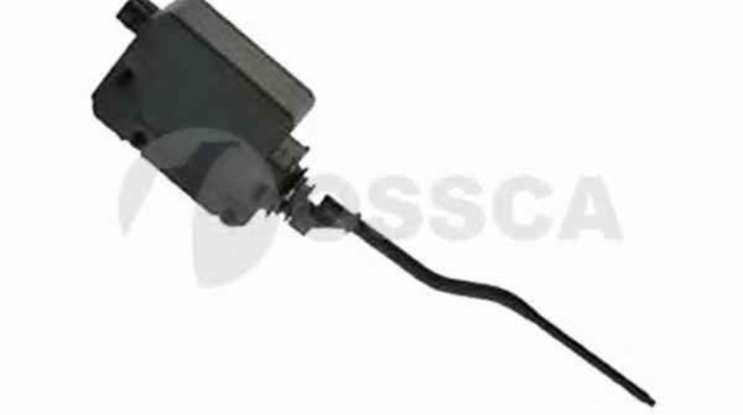 Element reglaj,inchidere centralizata VW PASSAT Variant (3B6) BLIC 601005013435P