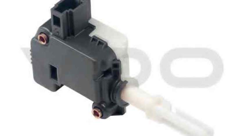 Element reglaj,inchidere centralizata VW PASSAT Variant (3B6) VDO X10-729-002-015