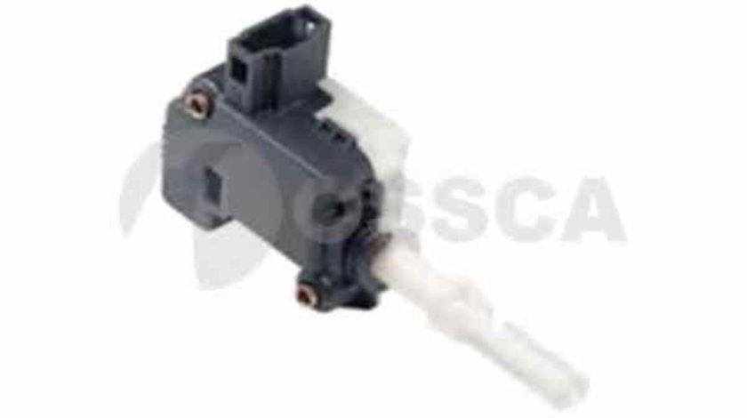 Element reglaj,inchidere centralizata VW PASSAT (3B3) BLIC 601043005435P