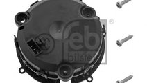 Element reglaj,oglinda exterioara OPEL ASTRA J GTC...