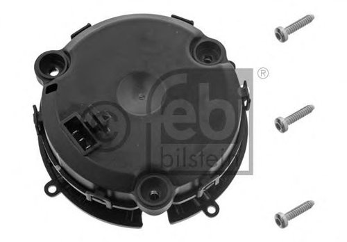 Element reglaj,oglinda exterioara OPEL ASTRA J GTC (2011 - 2016) FEBI BILSTEIN 36188 piesa NOUA
