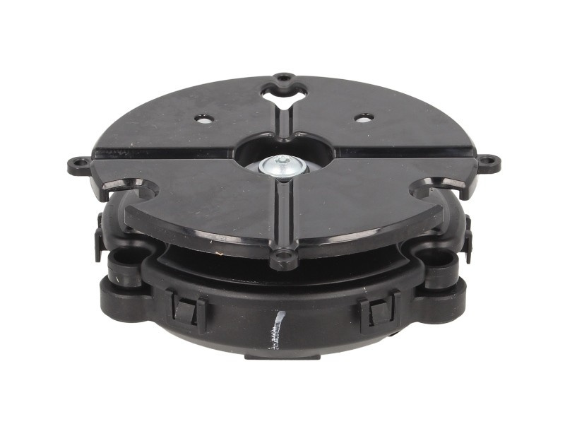 Element reglaj,oglinda exterioara OPEL CORSA D (2006 - 2016) AIC 53686 piesa NOUA