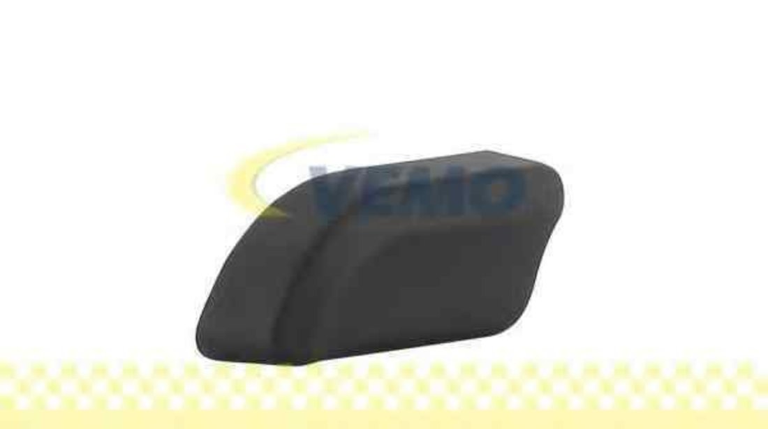 element reglaj,spatar scaun AUDI A3 (8P1) VEMO V10-73-0189