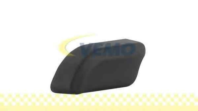 Element reglaj,spatar scaun AUDI TT (8J3) VEMO V10-73-0189
