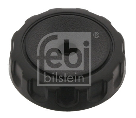 Element Reglaj,spatar Scaun Febi Bilstein Vw 15950
