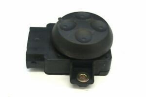 Element reglaj,spatar scaun VW EOS (1F7, 1F8) (2006 - 2016) METZGER 0916281 piesa NOUA