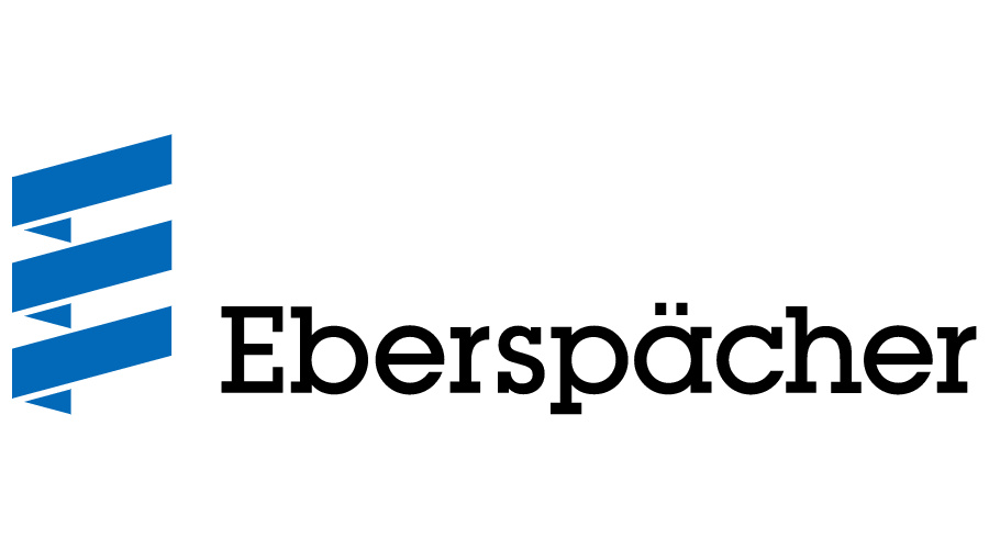 Element Reglaj,tempomat EberspÄcher 221000341500