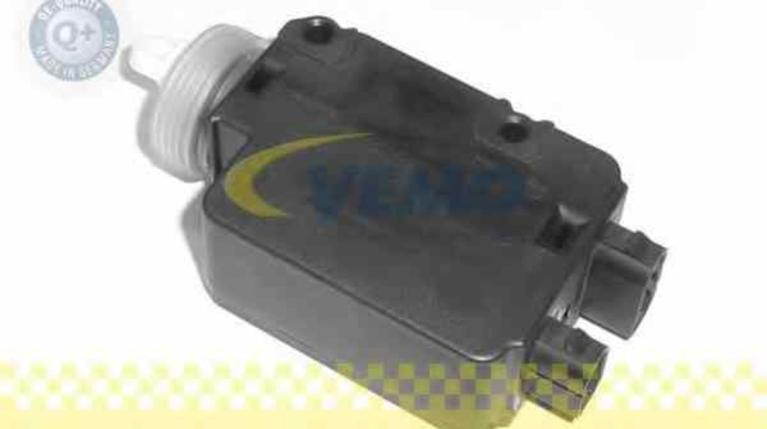 element reglajinchidere centralizata BMW 3 E36 BLIC 601005004436P