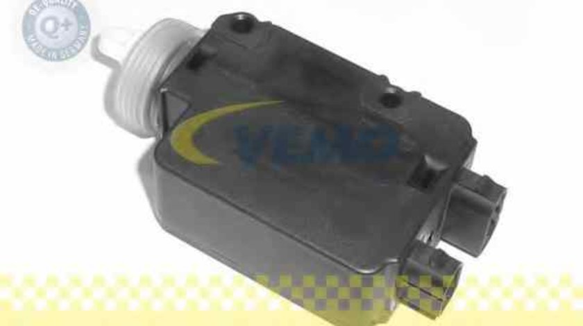 element reglajinchidere centralizata BMW 3 E36 BLIC 601005004436P