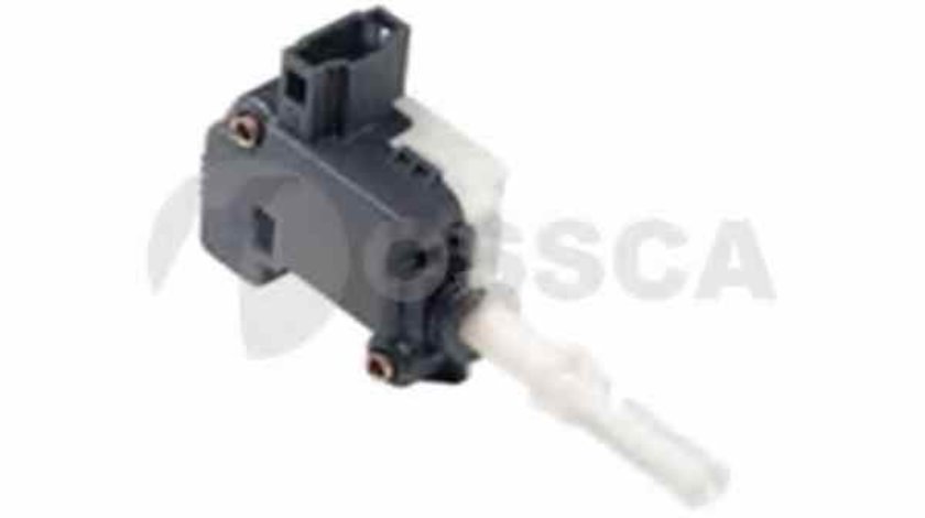 element reglajinchidere centralizata VW CADDY III combi 2KB 2KJ 2CB 2CJ BLIC 601043005435P