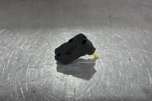 Element reglare faruri far 542161141NB5 / 54-216-1141NB5 Opel Corsa C [2000 - 2003] Hatchback 3-usi ...