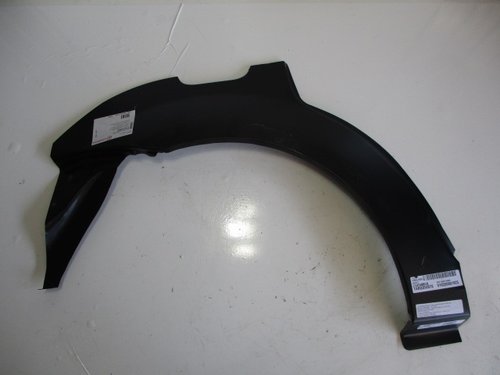 ELEMENT REPARATIE ARIPA DREAPTA SPATE COD KK1301582 DACIA LOGAN FAB. 2004- ⭐⭐⭐⭐⭐