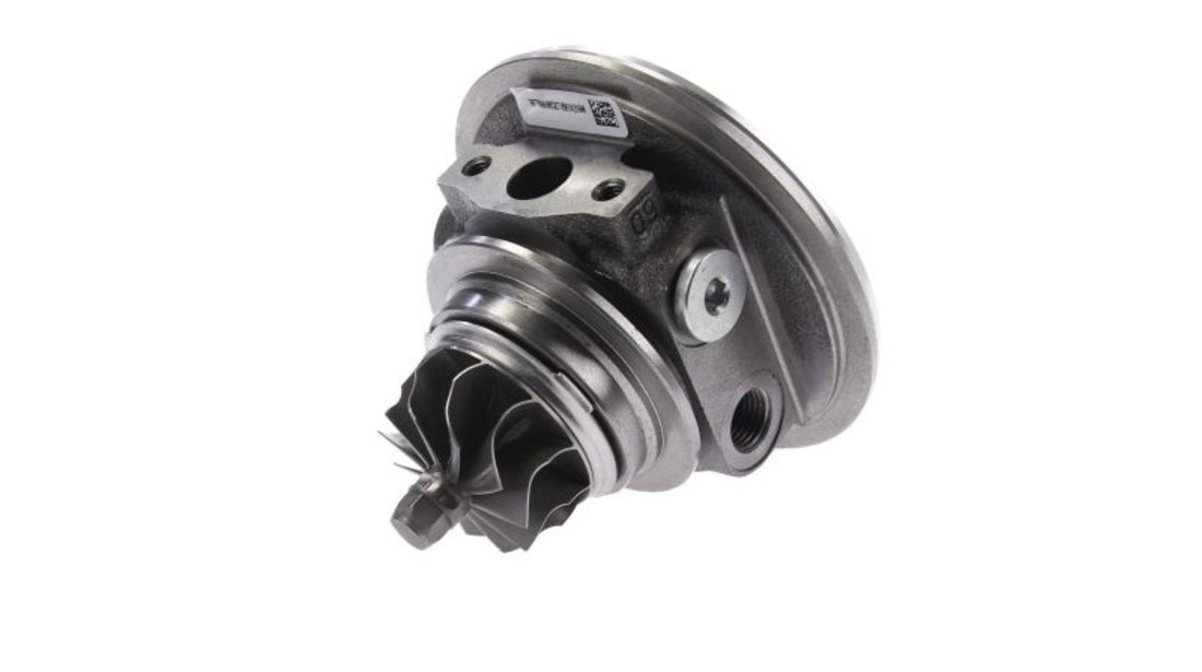 Element reparatie turbina Audi A3,TT,VW Golf V, Jetta III, Passat,Skoda Octavia II ,Seat Leon, Altea