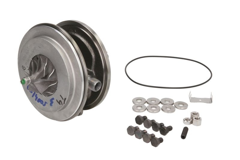 Element reparatie turbina Audi A4(B7)
