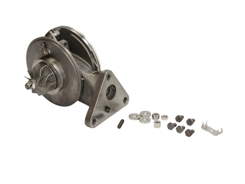 Element reparatie Turbo / Turbina VW Transporter T5, Multvan V