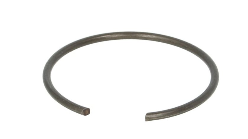 Element selector cutie de viteze EURORICAMBI 60532090