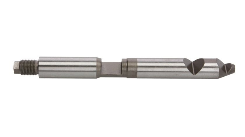 Element selector cutie de viteze EURORICAMBI 60531285