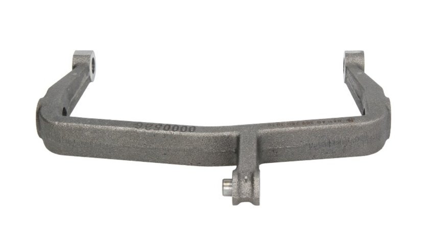 Element selector cutie de viteze EURORICAMBI 60532095