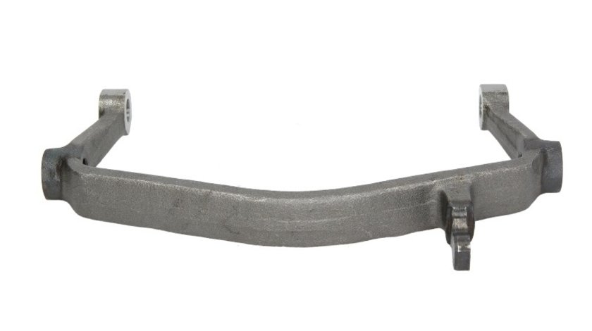 Element selector cutie de viteze EURORICAMBI 60532081