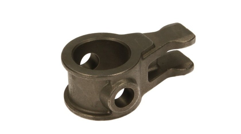 Element selector cutie de viteze EURORICAMBI 60531245