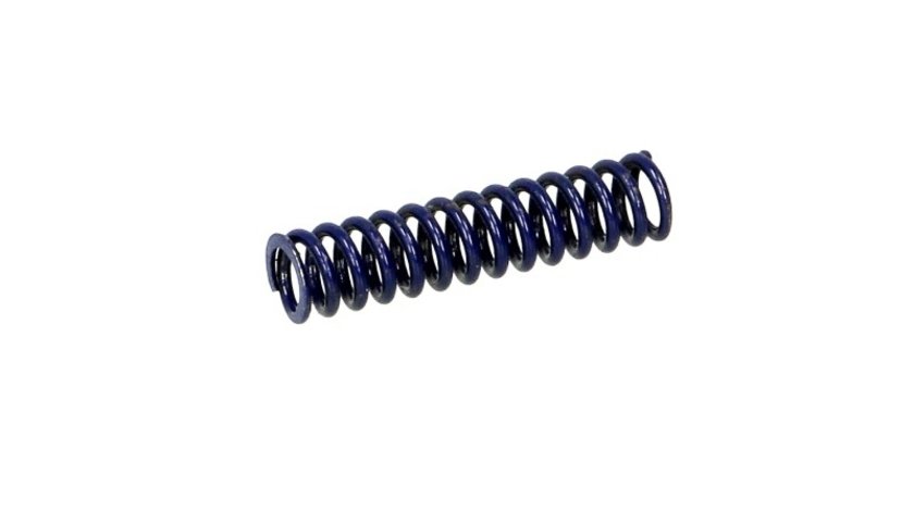 Element selector cutie de viteze EURORICAMBI 60531592