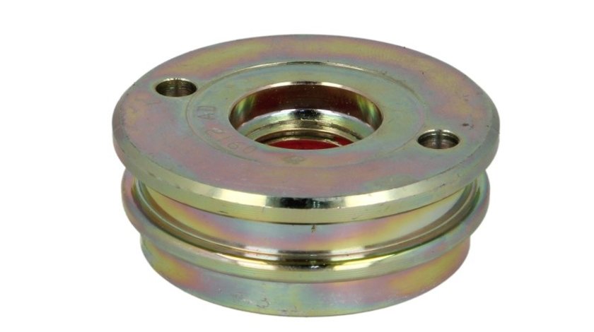 Element selector cutie de viteze EURORICAMBI 60531340
