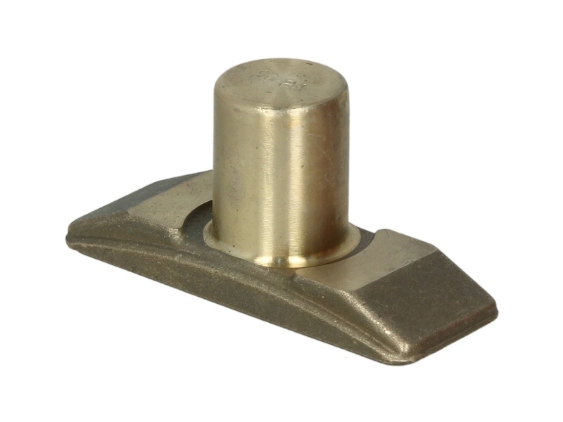 Element selector cutie de viteze ZF