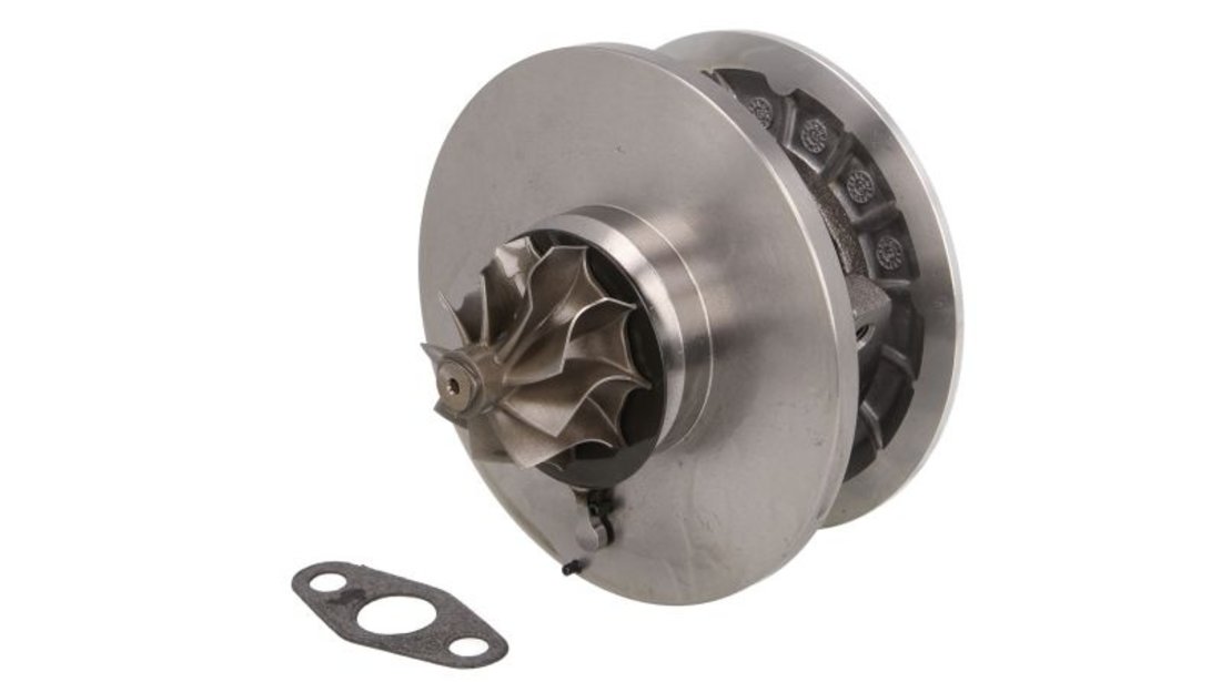 Element turbosuflanta / turbina Audi A4, A6 , Skoda superb I , VW Passat 454231-5013, 454231-9013S