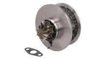 Element turbosuflanta / turbina Audi A4, A6 , Skod...