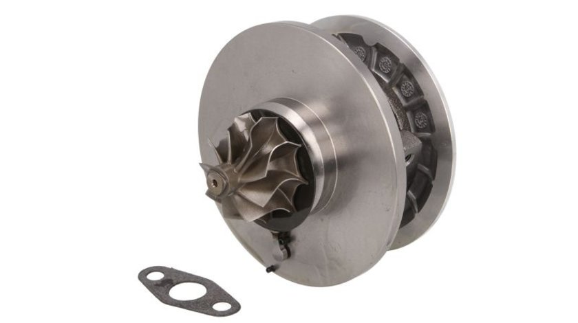 Element turbosuflanta / turbina Audi A4, A6 , Skoda superb I , VW Passat 454231-5013, 454231-9013S