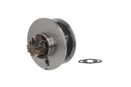 Element turbosuflanta / turbina Audi A4(B6,B7),A6(C5,C6) VW Passat ,Skoda Superb I
