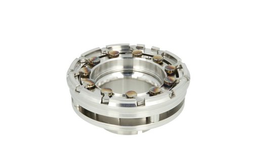 Element turbosuflanta / turbina Audi A4(B7) A6(C6) A8(4E8)Q7(4LB) ,VW Touareg,Phateon