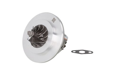 Element turbosuflanta / turbina Audi B5,B6,B7,A6 C5 VW Passat 3B2,3B3,Seat Exeo,Skoda Superb I