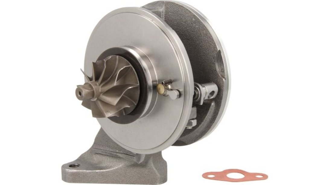 Element turbosuflanta / turbina Audi VW Transporter T5 V,Multivan V