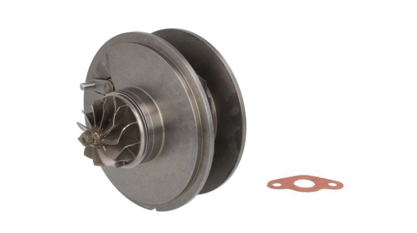 Element turbosuflanta / turbina BMW Seria 1 E81,Seria 3 E90 / E91