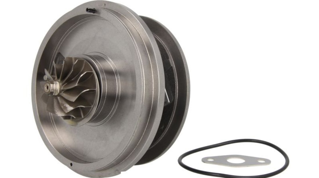 Element turbosuflanta / turbina BMW Seria 3 E90,Seria 5 F10, X1 E84.X3 F25