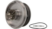 Element turbosuflanta / turbina BMW Seria 3 E90,Se...