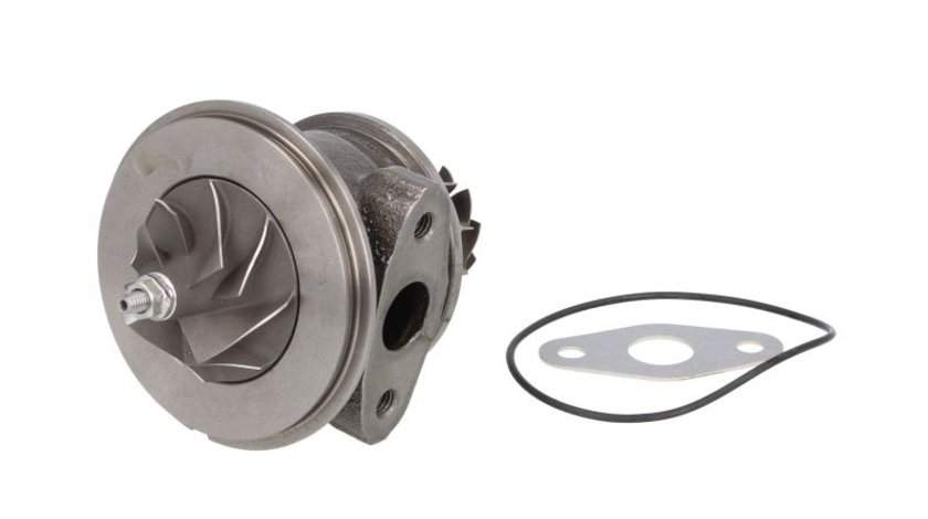 Element turbosuflanta / turbina Citroen C3,C4,DS3,Ford B-Max,Fiesta VI, Peugeot 207