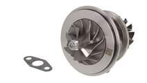 Element turbosuflanta / turbina Citroen Jumper, Fi...