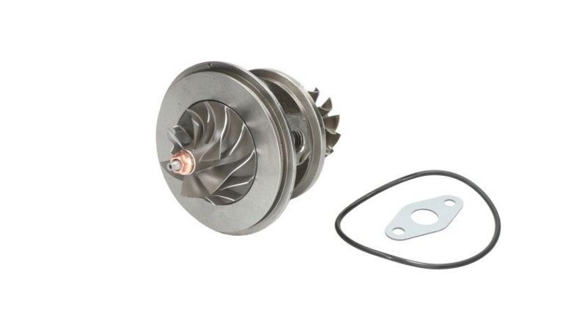 Element turbosuflanta / turbina Citroen Jumper , Fiat Ducato,Peugeot Boxer