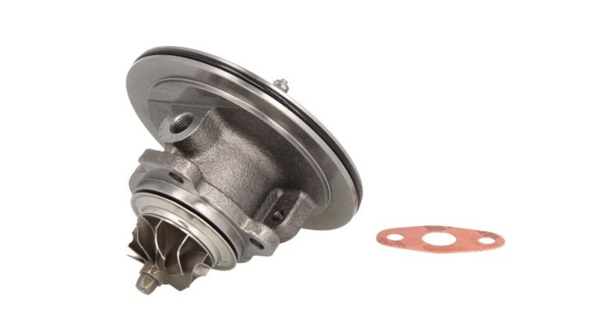 Element turbosuflanta / turbina Dacia Logan , Nissan Kubistar, Renault Clio II KKK54359880000, KKK54359880002,