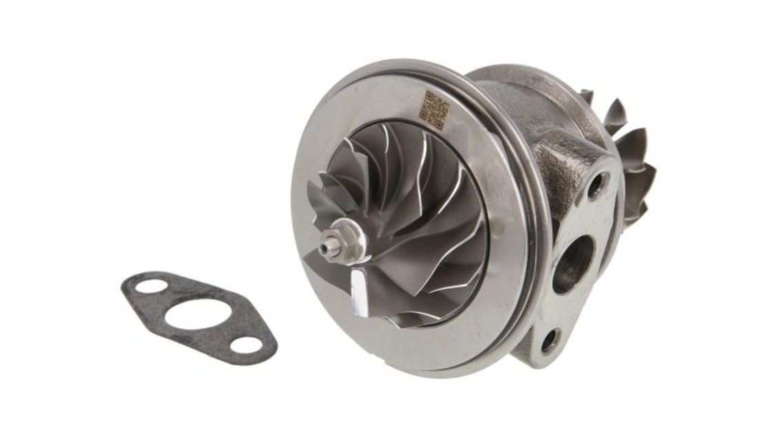 Element turbosuflanta / turbina Ford Transit 2006-2014