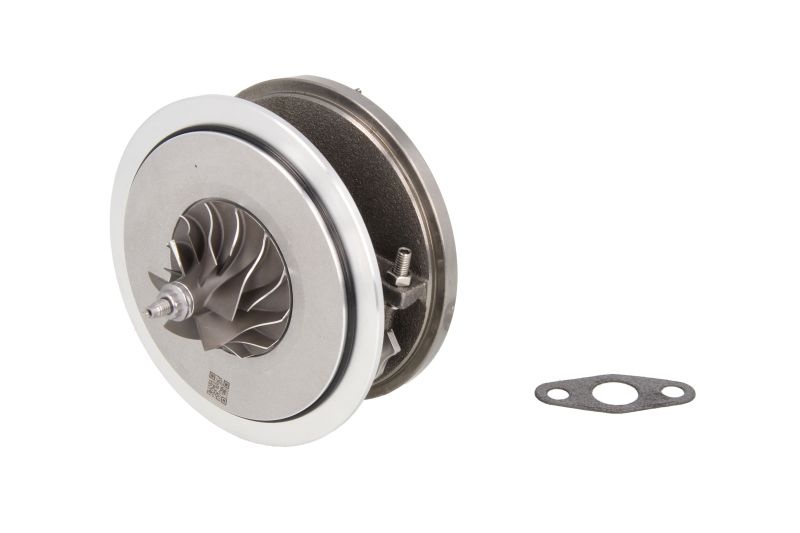 Element turbosuflanta / turbina Frod Transit,Mondeo III , Jaguar X-Type