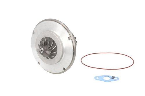 Element turbosuflanta / turbina Mercedes A Class W168, Vaneo W414