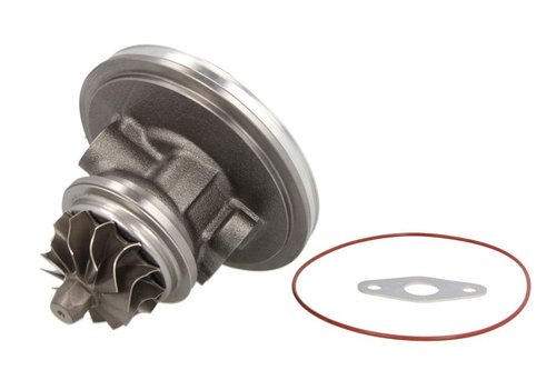 Element turbosuflanta / turbina Mercedes Sprinter W906