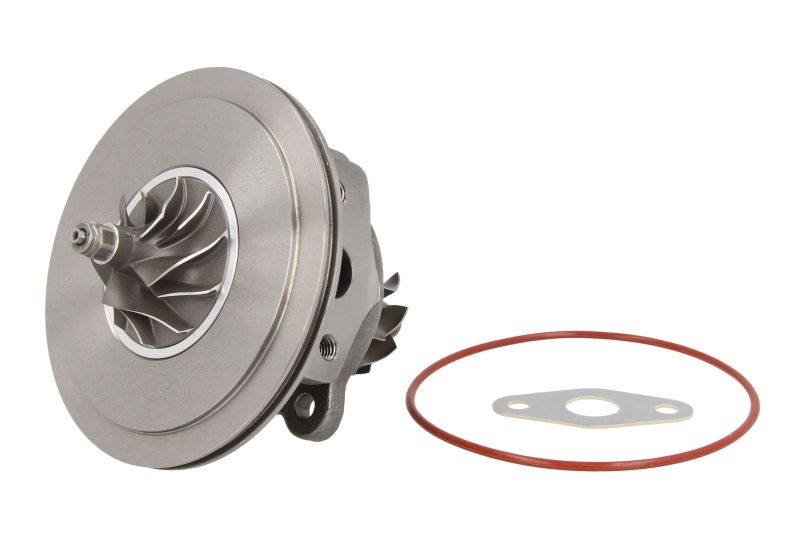 Element turbosuflanta / turbina Mercedes Sprinter W906