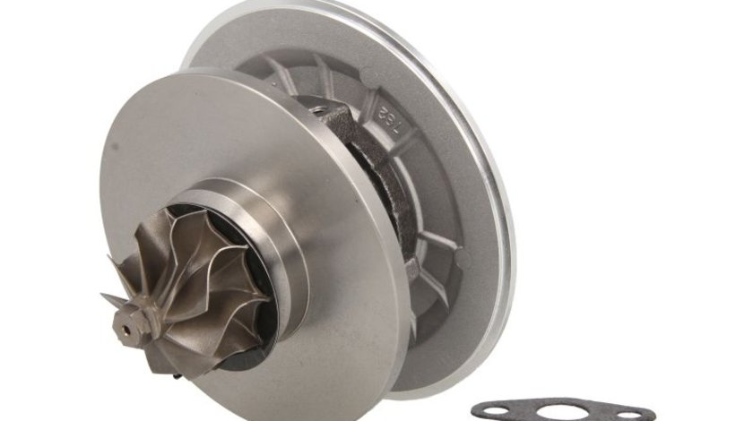 Element turbosuflanta / turbina Mercedes Sprinter W901-W904