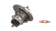 Element turbosuflanta / turbina Nissan Interstar, ...