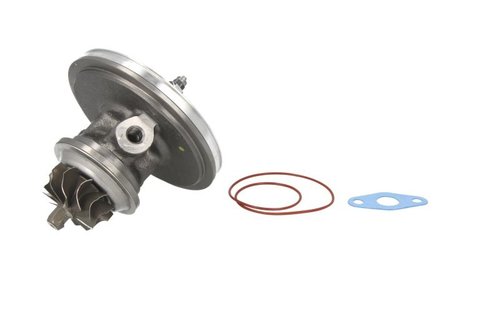 Element turbosuflanta / turbina Nissan Primastar , Opel Vivaro, Renaul Laguna II , Volvo v40
