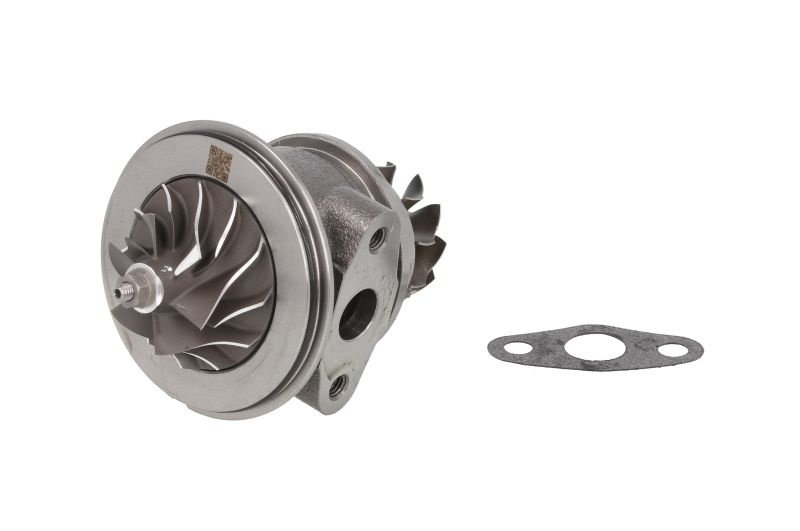 Element turbosuflanta / turbina Opel Astra H, Combo Tour, Corsa C,Meriva